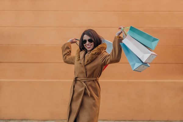 Best Gifts for Yourself