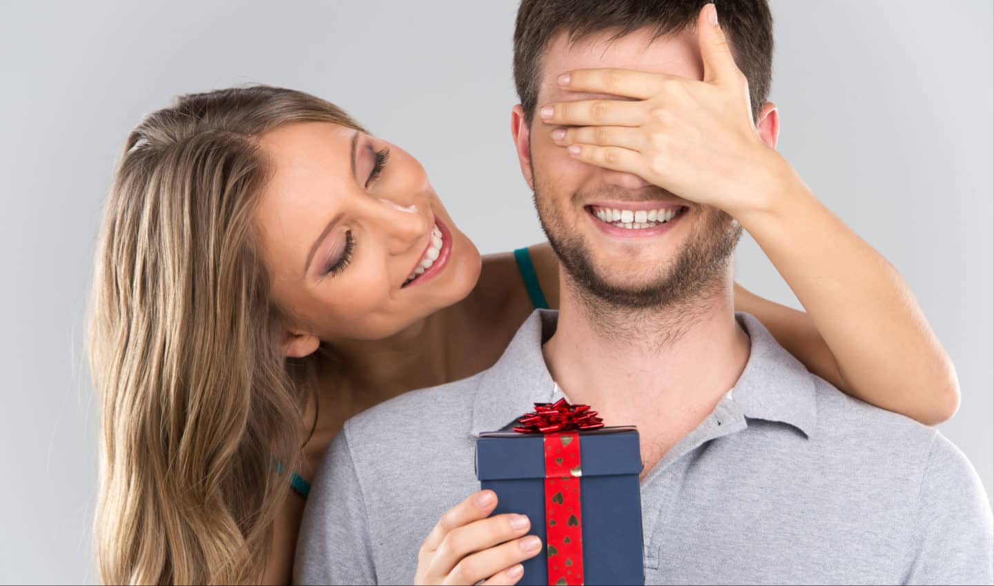 Best Gifts to Give for Him