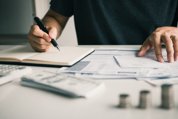 Porting Your Mortgage – What You Need to Know Before You Make the Move