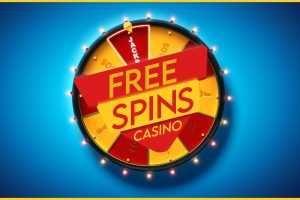 Types Of Free Spins No Deposit No Gamstop