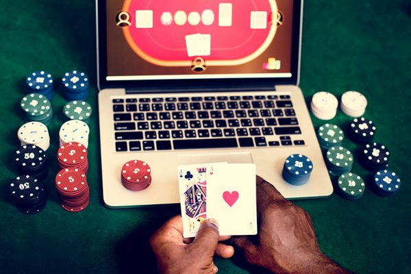 A9Play Provides An A9-Wallet System That Is Secure And Safe A9Play Provides An A9-Wallet System That Is Secure And Safe