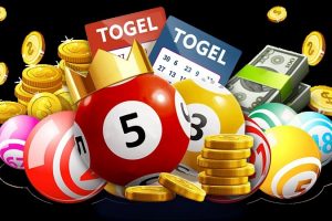 Strategies When Playing Togel Games In Toto88