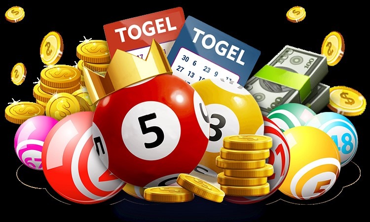 Strategies When Playing Togel Games In Toto88