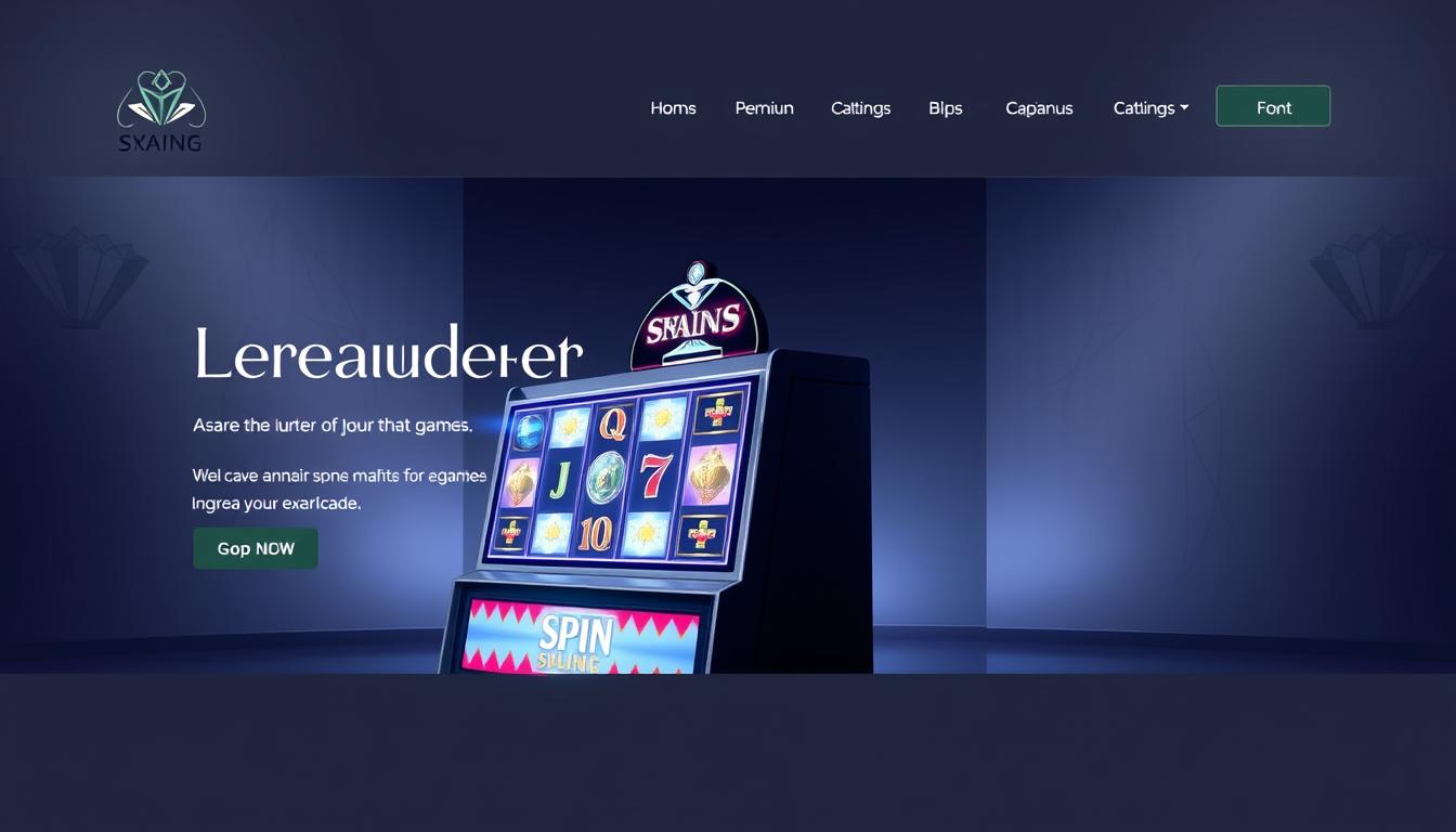 Keuntungan Bermain Slot Online Di Situs Terpercaya, Memilih Situs Resmi
